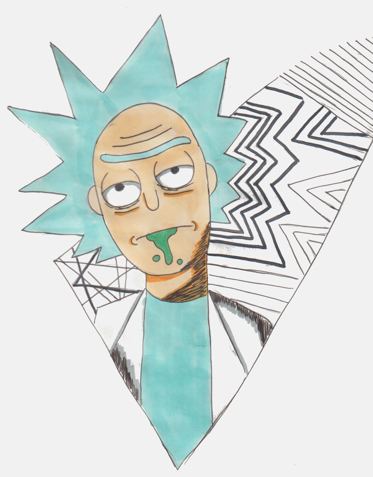 Rick